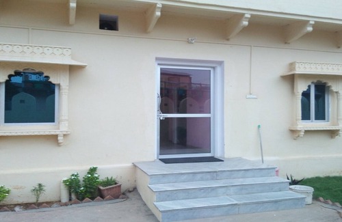 Sawai Madhopur House | The Village Heart Ranthambhore - Room 6