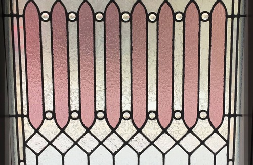 Saint Peters House | The Village Retreat House