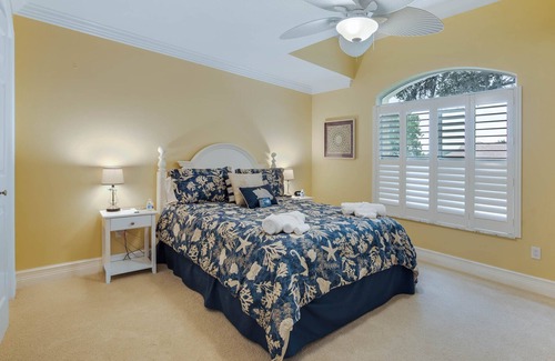Mira Mesa House | The Villages LOCATION! Beautiful 3/2 The Village of Mira Mesa with Golf Cart