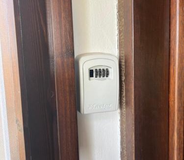 Alli Meria Villa | The Villea Cottage - 3 bed house in Alli Meria