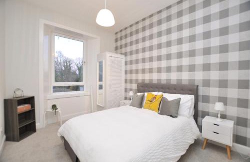Greenock Apartment | The Warren Apartment