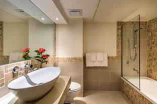 Korolevu Resort | The Warwick Fiji