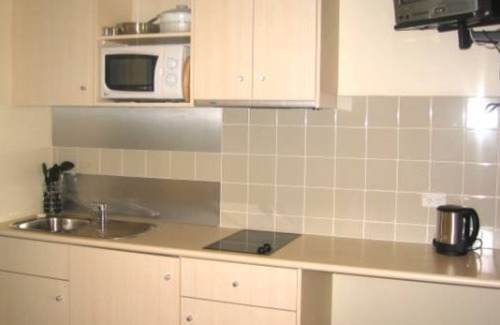 Cowes Apartment | The Waves Central Apartment
