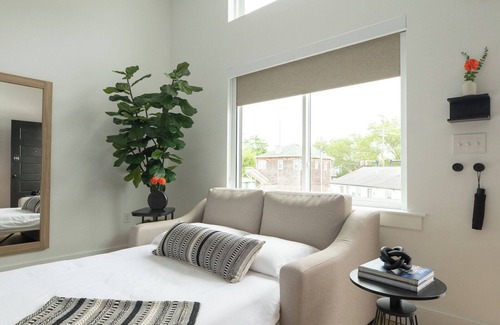 Rehoboth Beach Hotel | The Waypoint