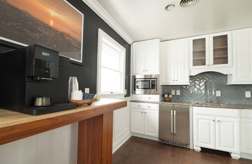 Rehoboth Beach Hotel | The Waypoint