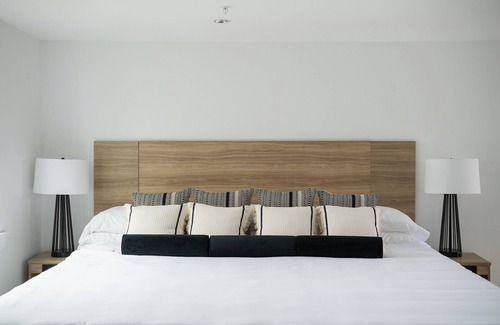 Rehoboth Beach Hotel | The Waypoint