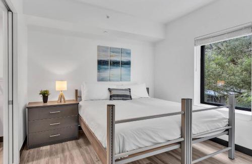 Zephyrhills West House | The Well 206