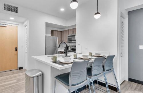 Zephyrhills West House | The Well 208
