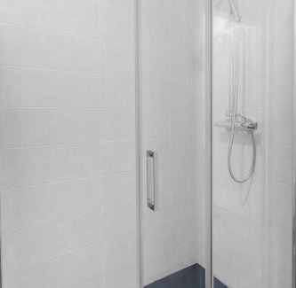 Udine Apartment | The white home in udine station