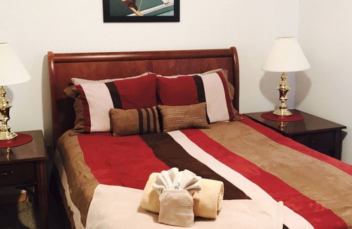 Jackson Cabin | The White Mountain Retreat - Close to Land History, Skiing and Outlet Shopping
