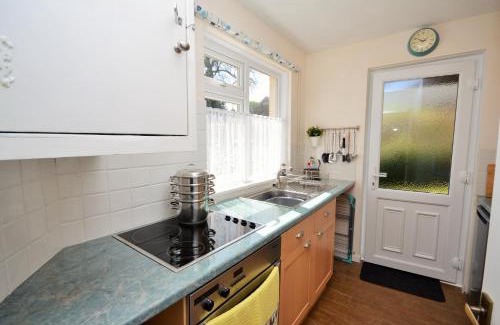 Newport House | The Willows