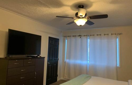 Rexburg Apartment | The Wing at Kingston East