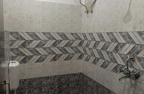 Varanasi House | The Wings Home 2 BHK