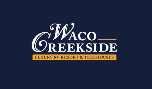 Elm Mott Other | The Wren Treehouse 15 MIN to Magnolia Baylor