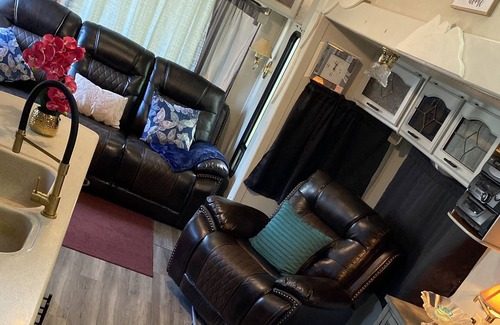 Bithlo House | The Zen Den near UCF & MCO1