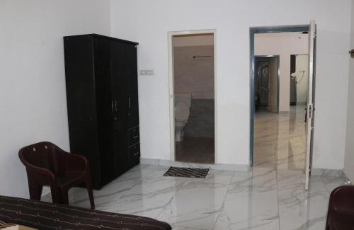 Kalapettai Villa | THEE Home Stay Cozy Comforts