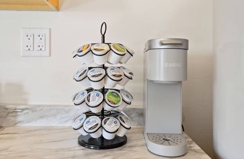 Lava Hot Springs Apartment | Themed Yurt in Lava Hot Springs, ID