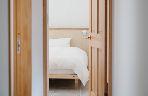 Amami House | There is a pool BBQ There is a parking lot Exce / Amami Kagoshima