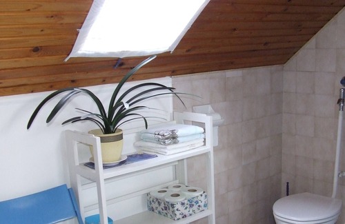 Komarom Apartment | Thermal vacation in a well-kept, clean vacation home