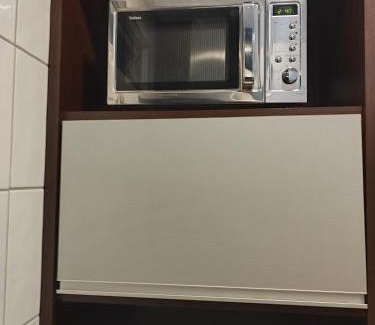 Pousada do Rio Quente House | Thermas Paradise