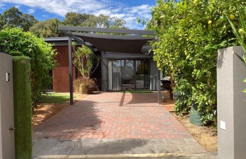 Maida Vale Villa | thespaceperth