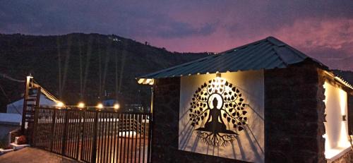 Kodaikanal Cabin | Thesula Valley