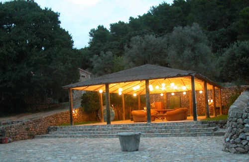 S'Arxiduc House | They are Veri Valldemossa luxe