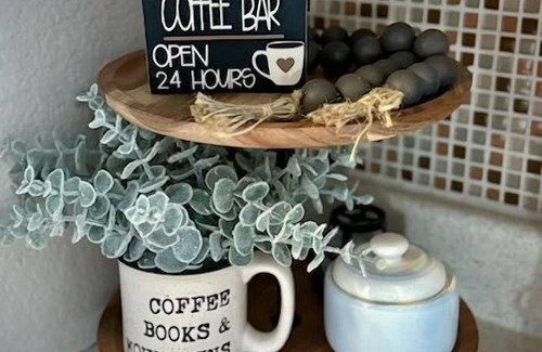 Rock Springs House | This house is a 2 bedroom(s), 1 bathrooms, located in Rock Springs, WY.