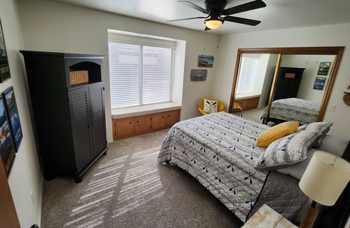 Fresno House | This house is a 3 bedroom(s), 2 bathrooms, located in Fresno, CA.