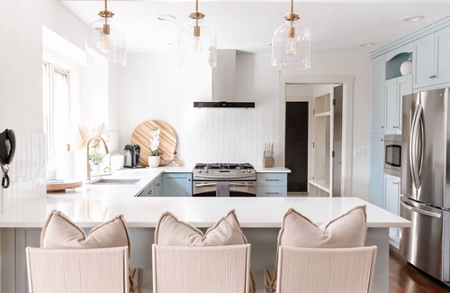 Central Okanagan House | This house is a 4 bedroom(s), 3.5 bathrooms, located in Kelowna, BC.