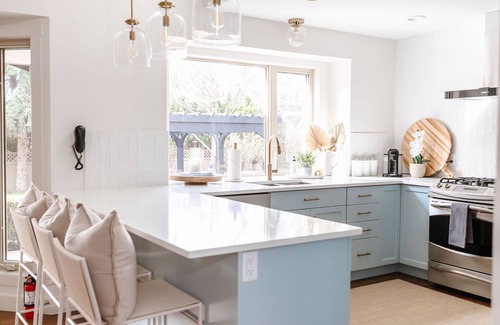 Central Okanagan House | This house is a 4 bedroom(s), 3.5 bathrooms, located in Kelowna, BC.