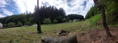 Kolarovice Other | This is only meadow