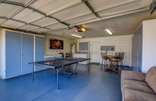 Prescott Valley Units House | This One's Better-More To Do-More Modern-More Fun!