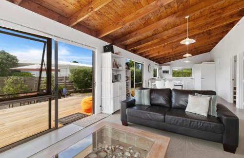 Omaha House | This Way To The Beach - Omaha