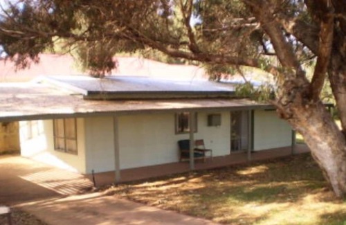 Guilderton House | Thistledew - located at Guilderton
