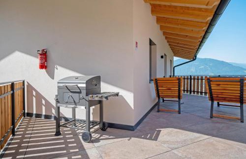 Schenna House | Tholerhof