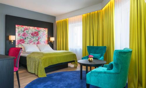 Arendal Hotel | Thon Hotel Arendal