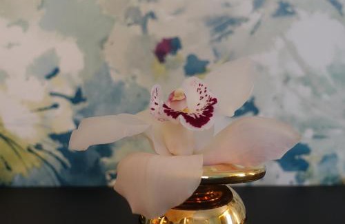 Svolvaer Hotel | Thon Hotel Lofoten