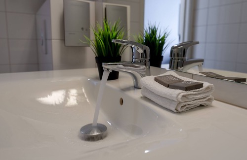 Maloy Hotel | Thon Partner Hotel Måløy