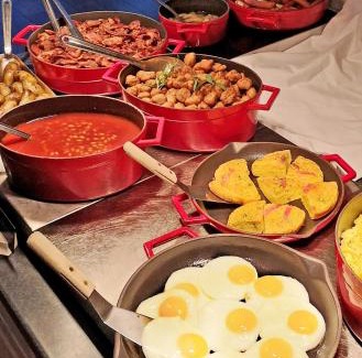 Narvik Hotel | Thon Partner Hotel Narvik