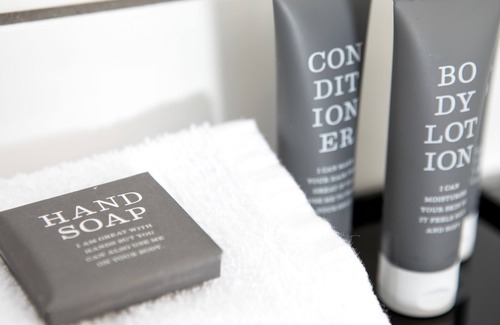 Narvik Hotel | Thon Partner Hotel Narvik