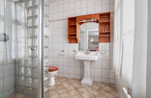 Selbu Hotel | Thon Partner Hotel Selbusjøen