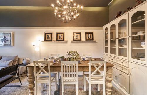 Wattana House | Thong Lor 8 Urban Home, 1km to BTS Thonglor