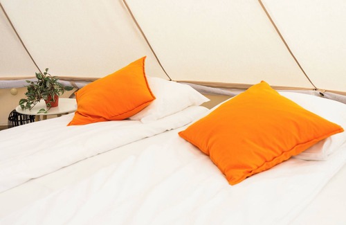 Jevnaker Hotel | Thorbjørnrud Hotell