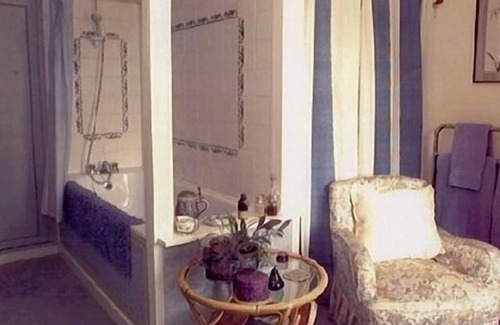 Thornham Magna Bed & Breakfast | Thornham Hall