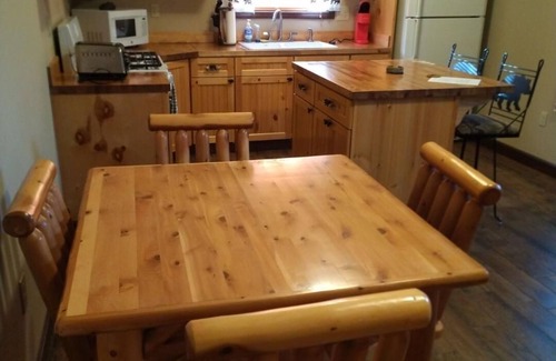 Greenfield Center House | Three Bears Lodge of Saratoga Springs