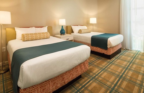 Ocean Drive Resort | Three Bedroom Deluxe, Ocean View, Luxury Condo, Myrtle Beach, SC 2068181