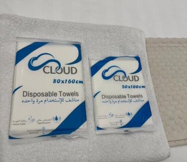 Riyadh Apartment | Three Bedroom furnished apartment in north Riyadh