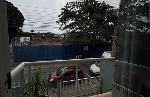 Nova Esperanca House | Three suites in Balneário Camboriú