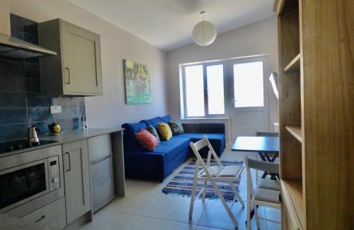 Parkmill Apartment | Three Cliffs Haven